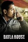 Смотреть Операция «Batla House» на HDrezka онлайн в HD качестве 720p