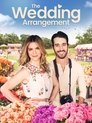 Смотреть Свадебный букет на хдрезка онлайн в HD качестве 720p