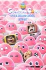 Смотреть Побег из страны роботов на HDrezka онлайн в HD качестве 720p