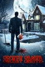 Смотреть Тайный Санта на хдрезка онлайн в HD качестве 720p