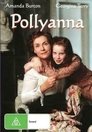 Смотреть Поллианна на HDrezka онлайн в HD качестве 720p