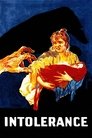 Смотреть Нетерпимость на HDrezka онлайн в HD качестве 720p