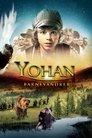 Смотреть Юхан — скиталец на HDrezka онлайн в HD качестве 720p