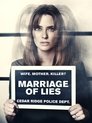 Смотреть Ловушка для жены на HDrezka онлайн в HD качестве 720p