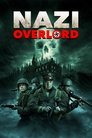 Смотреть Нацистский Повелитель на хдрезка онлайн в HD качестве 720p