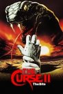 Смотреть Проклятие 2: Укус на HDrezka онлайн в HD качестве 720p