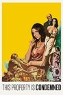 Смотреть На слом! на HDrezka онлайн в HD качестве 720p