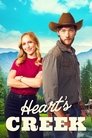 Смотреть Роман в скалистых горах на хдрезка онлайн в HD качестве 720p