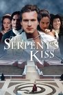 Смотреть Поцелуй змея на хдрезка онлайн в HD качестве 720p