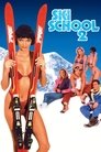 Смотреть Горнолыжники 2 на HDrezka онлайн в HD качестве 720p