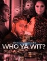 Смотреть С кем ты на хдрезка онлайн в HD качестве 720p
