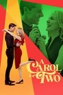 Смотреть Колядка для двоих на HDrezka онлайн в HD качестве 720p