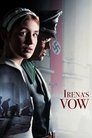 Смотреть Клятва Ирены на HDrezka онлайн в HD качестве 720p