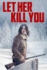 Смотреть Логово шпиона на хдрезка онлайн в HD качестве 720p