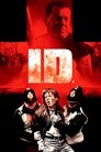 Смотреть Удостоверение на HDrezka онлайн в HD качестве 720p