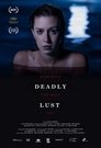 Смотреть Помни о смерти на HDrezka онлайн в HD качестве 720p