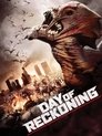 Смотреть Судный день на хдрезка онлайн в HD качестве 720p