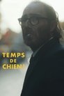 Смотреть Черная полоса на хдрезка онлайн в HD качестве 720p
