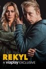 Смотреть Отдача на HDrezka онлайн в HD качестве 720p
