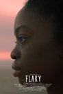 Смотреть Чудная на HDrezka онлайн в HD качестве 720p