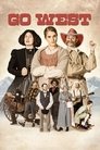 Смотреть Вперед, на запад онлайн в HD качестве 720p