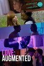 Смотреть Любовь: Дополнение на хдрезка онлайн в HD качестве 720p
