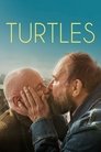 Смотреть Черепахи на хдрезка онлайн в HD качестве 720p