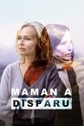 Смотреть Таинственное исчезновение на HDrezka онлайн в HD качестве 720p