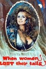 Смотреть Когда женщины потеряли хвосты на хдрезка онлайн в HD качестве 720p