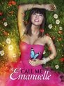 Смотреть Зови меня Эмануэль на хдрезка онлайн в HD качестве 720p