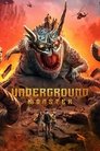 Смотреть Мой монстр на хдрезка онлайн в HD качестве 720p