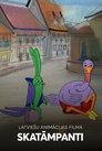 Смотреть Считалки в картинках на HDrezka онлайн в HD качестве 720p