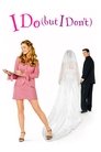 Смотреть Чужая свадьба на HDrezka онлайн в HD качестве 720p