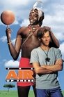 Смотреть Непобедимый дикарь на хдрезка онлайн в HD качестве 720p