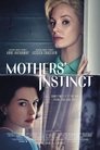 Смотреть Материнский инстинкт на хдрезка онлайн в HD качестве 720p