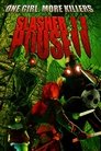 Смотреть Дом резни 2 на хдрезка онлайн в HD качестве 720p