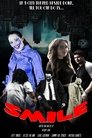 Смотреть Улыбка на хдрезка онлайн в HD качестве 720p