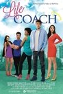 Смотреть Лайф-коуч на хдрезка онлайн в HD качестве 720p