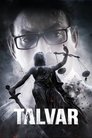 Смотреть Виновен на хдрезка онлайн в HD качестве 720p