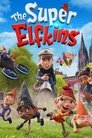 Смотреть Супергномы на хдрезка онлайн в HD качестве 720p