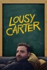 Смотреть Лох Картер на HDrezka онлайн в HD качестве 720p