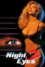 Смотреть Ночное наблюдение 2 на HDrezka онлайн в HD качестве 720p
