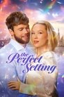 Смотреть Идеальная обстановка на HDrezka онлайн в HD качестве 720p