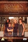 Смотреть Римские тайны на HDrezka онлайн в HD качестве 720p