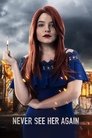 Смотреть Вдохновение года онлайн в HD качестве 