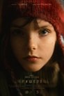 Смотреть Пришелец на HDrezka онлайн в HD качестве 720p
