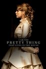Смотреть Я прелесть, живущая в доме на HDrezka онлайн в HD качестве 720p
