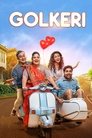 Смотреть Кисло-сладкая любовь на хдрезка онлайн в HD качестве 720p