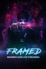 Смотреть VKадре на HDrezka онлайн в HD качестве 720p