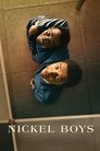Смотреть Мальчишки из «Никеля» на HDrezka онлайн в HD качестве 720p